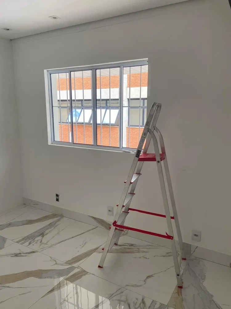 Sala-Conjunto, 75 m² - Foto 9