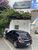 Sala-Conjunto, 75 m² - Foto 5