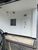 Sala-Conjunto, 75 m² - Foto 1