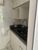 Sala-Conjunto, 75 m² - Foto 2