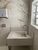Sala-Conjunto, 75 m² - Foto 3