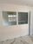 Sala-Conjunto, 75 m² - Foto 4