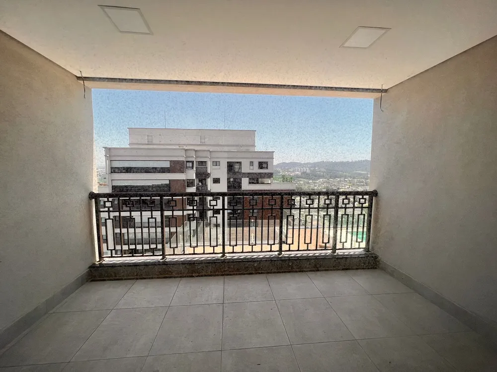 Cobertura, 4 quartos, 708 m² - Foto 9