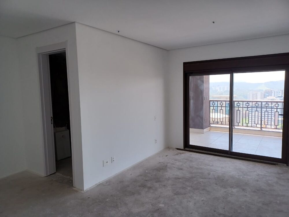 Cobertura, 4 quartos, 708 m² - Foto 3