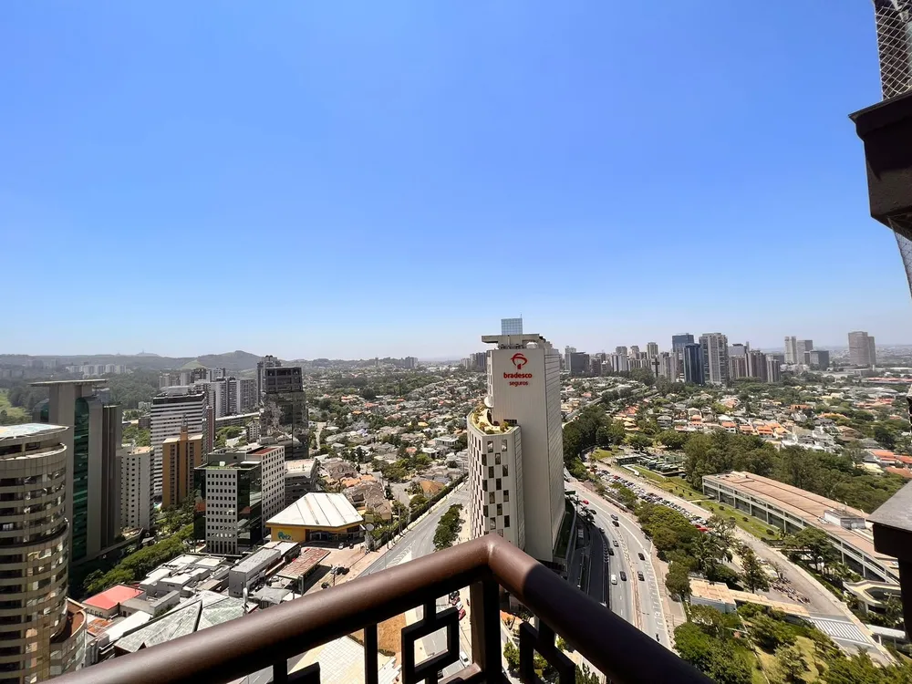 Cobertura, 4 quartos, 708 m² - Foto 10