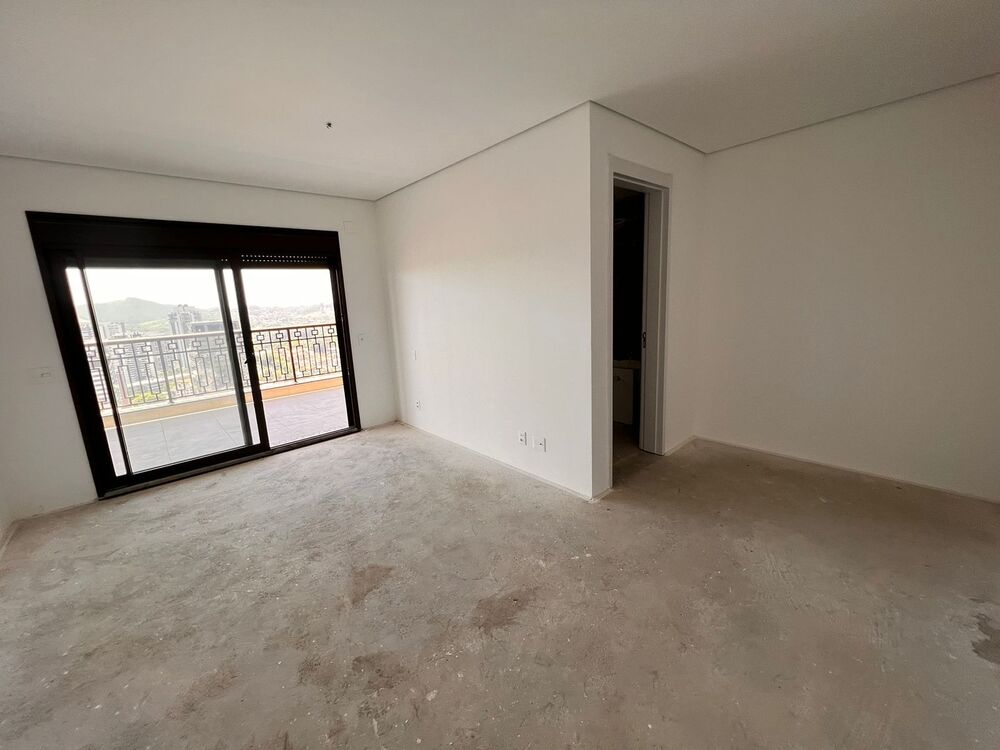 Cobertura, 4 quartos, 708 m² - Foto 2