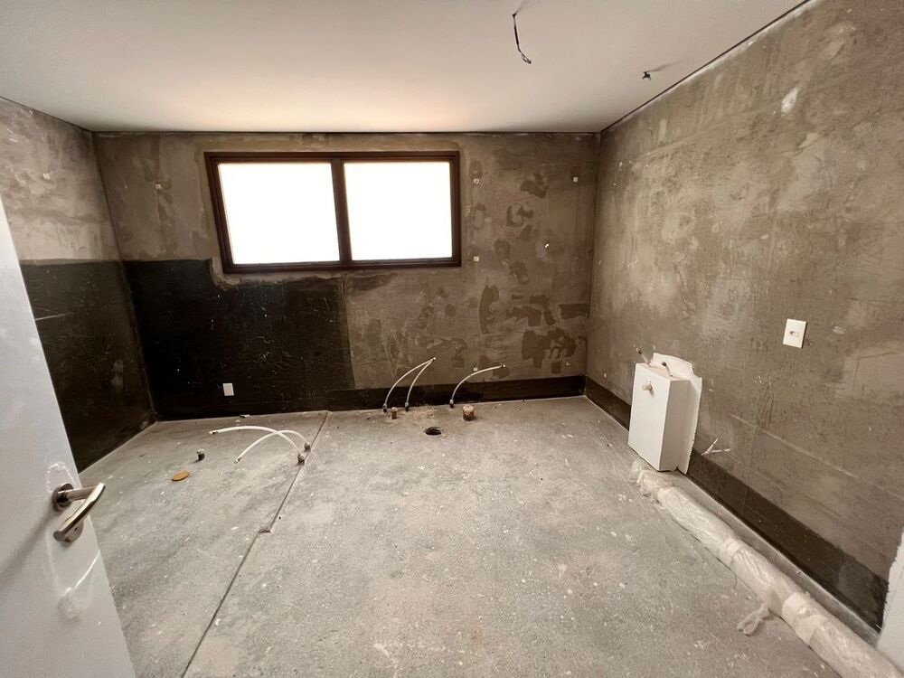 Cobertura, 4 quartos, 708 m² - Foto 4