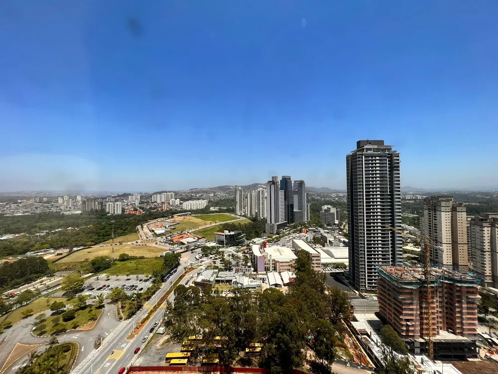 Cobertura, 4 quartos, 708 m² - Foto 11