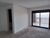 Cobertura, 4 quartos, 708 m² - Foto 2