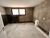 Cobertura, 4 quartos, 708 m² - Foto 1