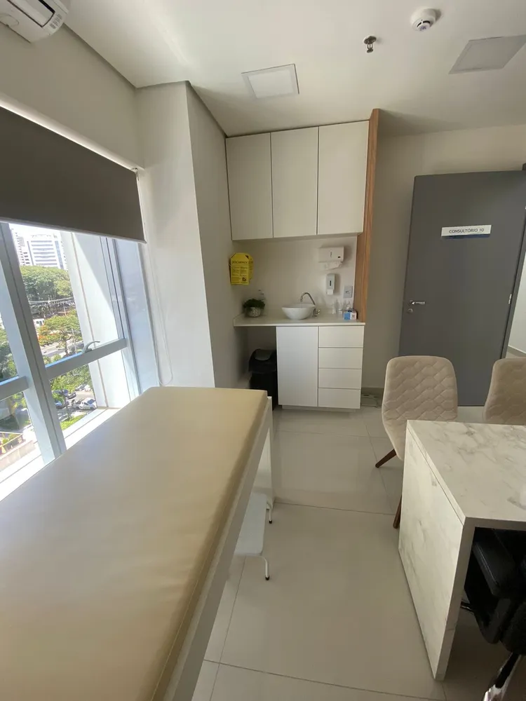 Sala-Conjunto, 500 m² - Foto 15