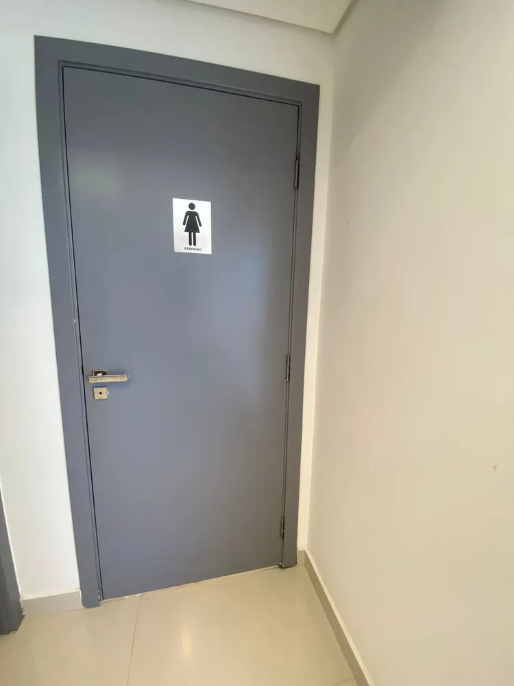 Sala-Conjunto, 500 m² - Foto 17