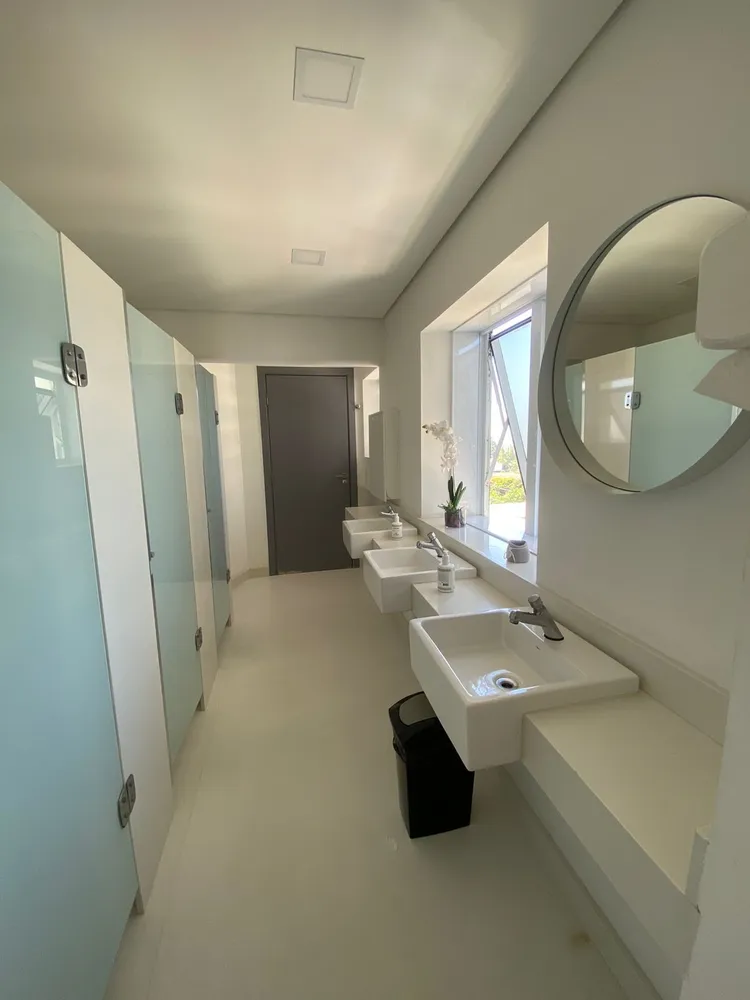 Sala-Conjunto, 500 m² - Foto 20