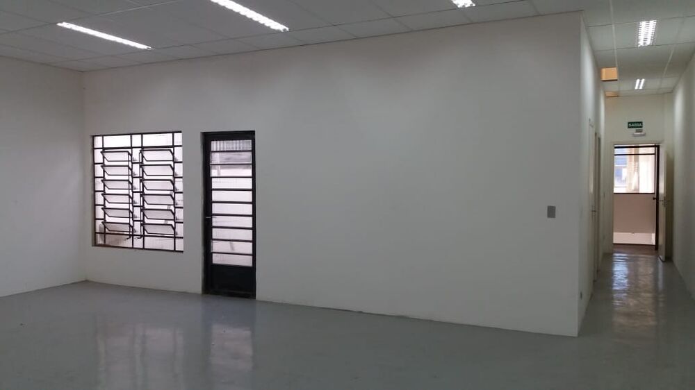Depósito-Galpão, 800 m² - Foto 5