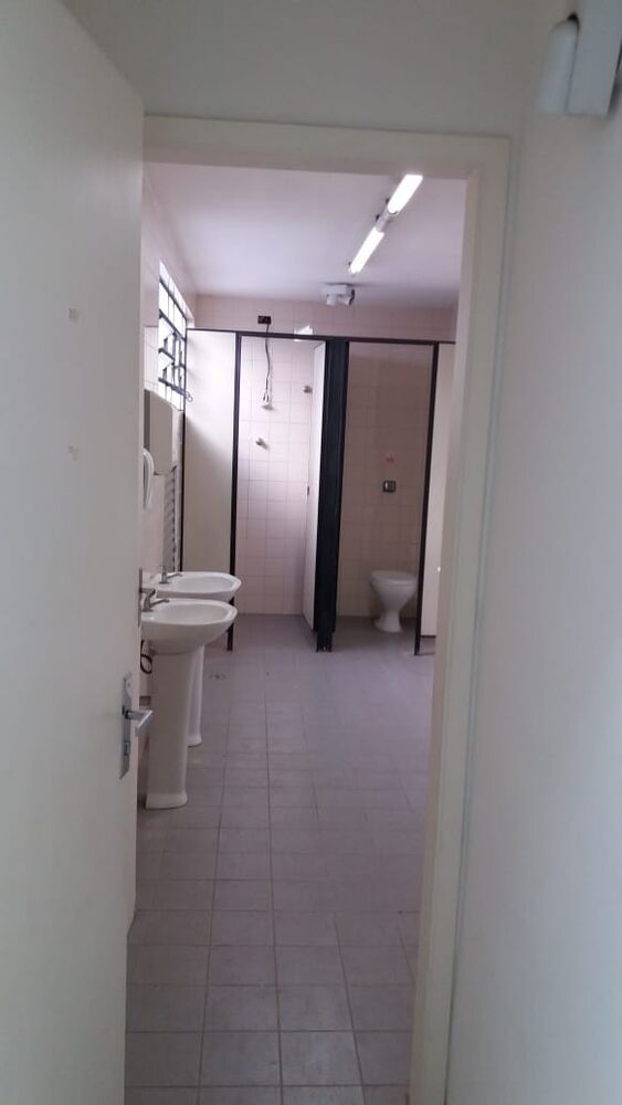 Depósito-Galpão, 800 m² - Foto 7