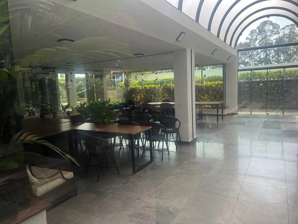 Apartamento, 3 quartos, 164 m² - Foto 4