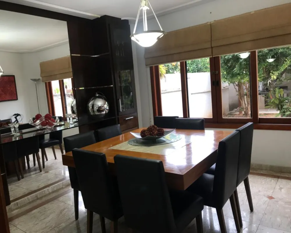 Casa de Condomínio, 4 quartos - Foto 16