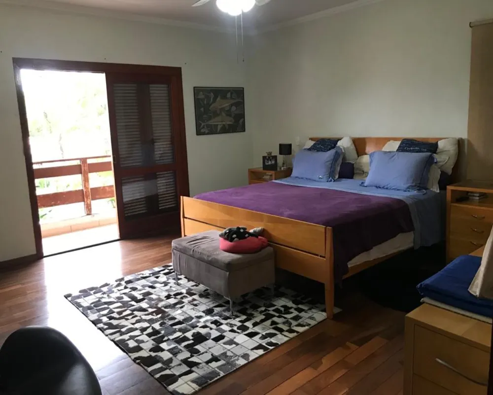 Casa de Condomínio, 4 quartos - Foto 19