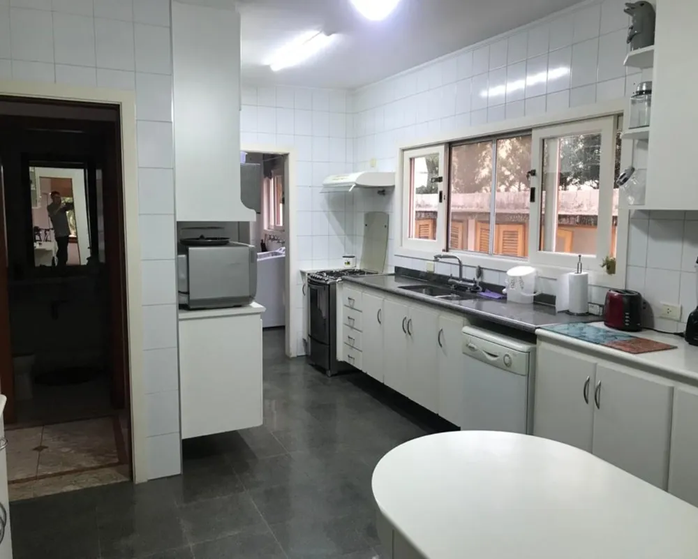 Casa de Condomínio, 4 quartos - Foto 17