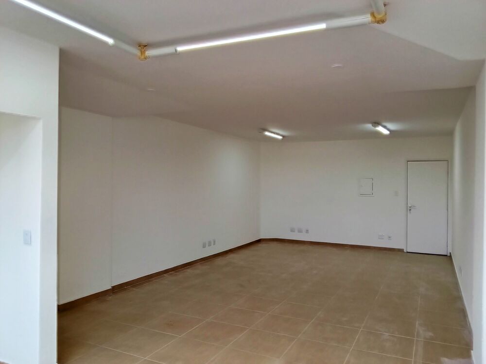 Sala-Conjunto, 48 m² - Foto 6