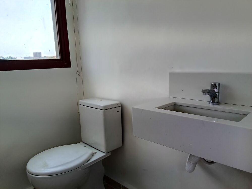 Sala-Conjunto, 48 m² - Foto 3