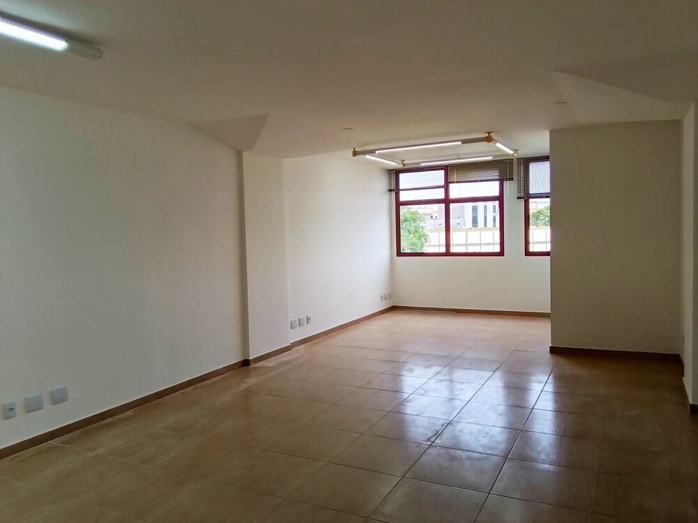 Sala-Conjunto, 48 m² - Foto 8
