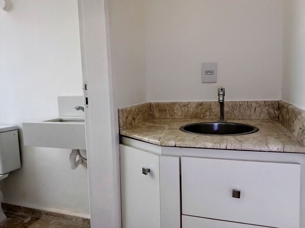 Sala-Conjunto, 48 m² - Foto 2