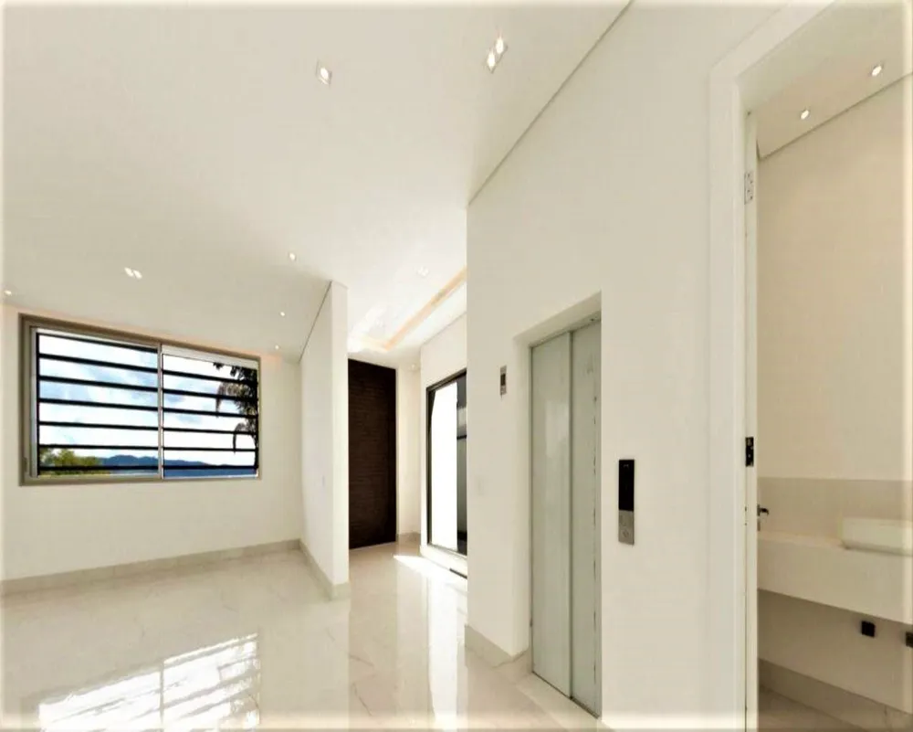 Casa de Condomínio, 4 quartos - Foto 10