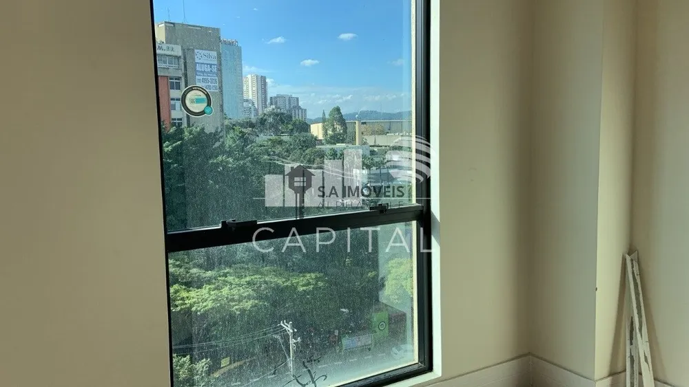 Sala-Conjunto, 420 m² - Foto 3