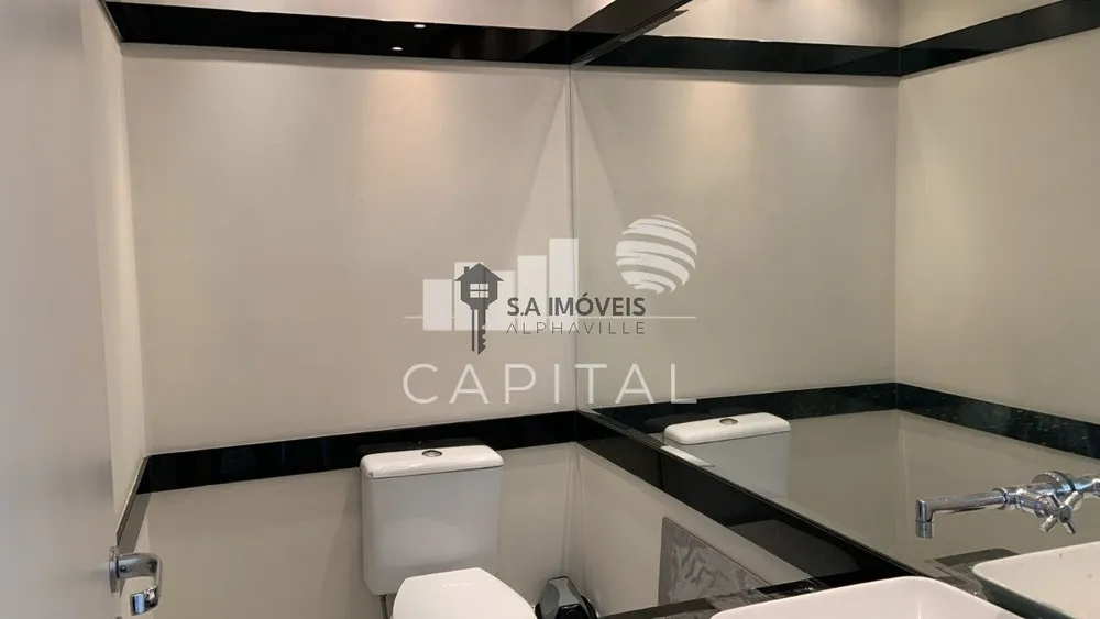 Sala-Conjunto, 420 m² - Foto 6