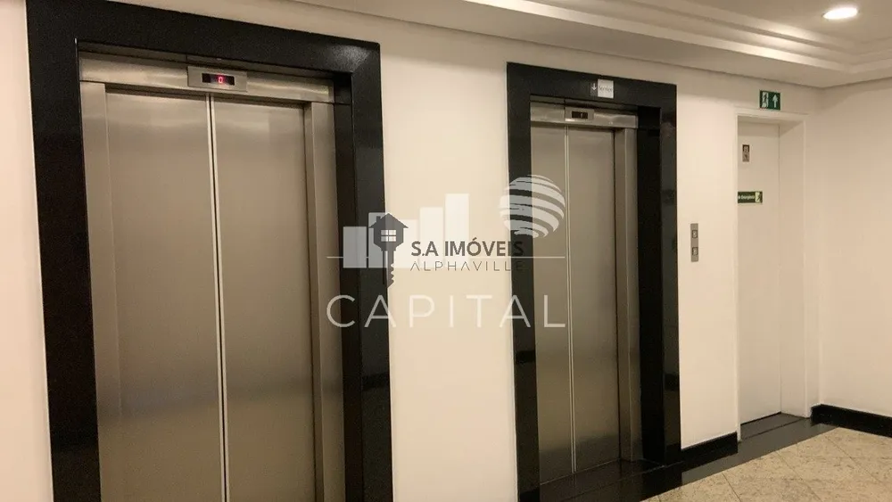 Sala-Conjunto, 420 m² - Foto 7