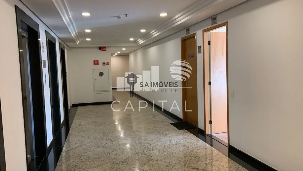 Sala-Conjunto, 420 m² - Foto 4
