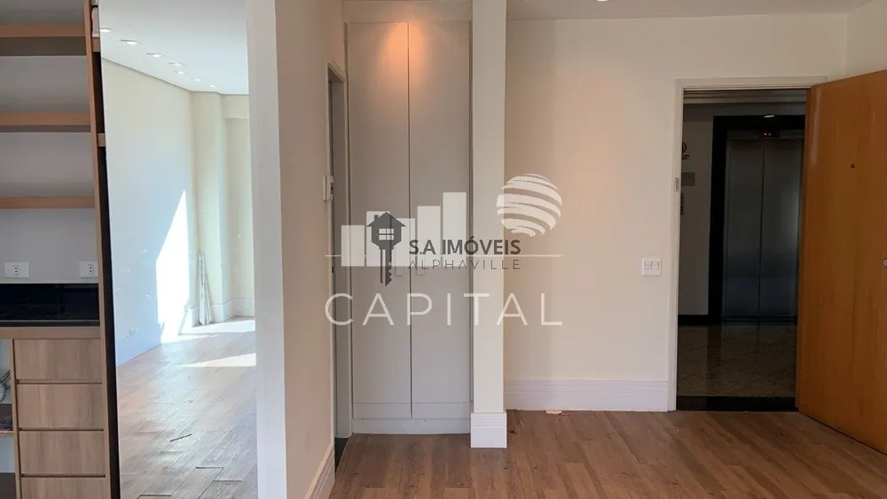 Sala-Conjunto, 420 m² - Foto 5