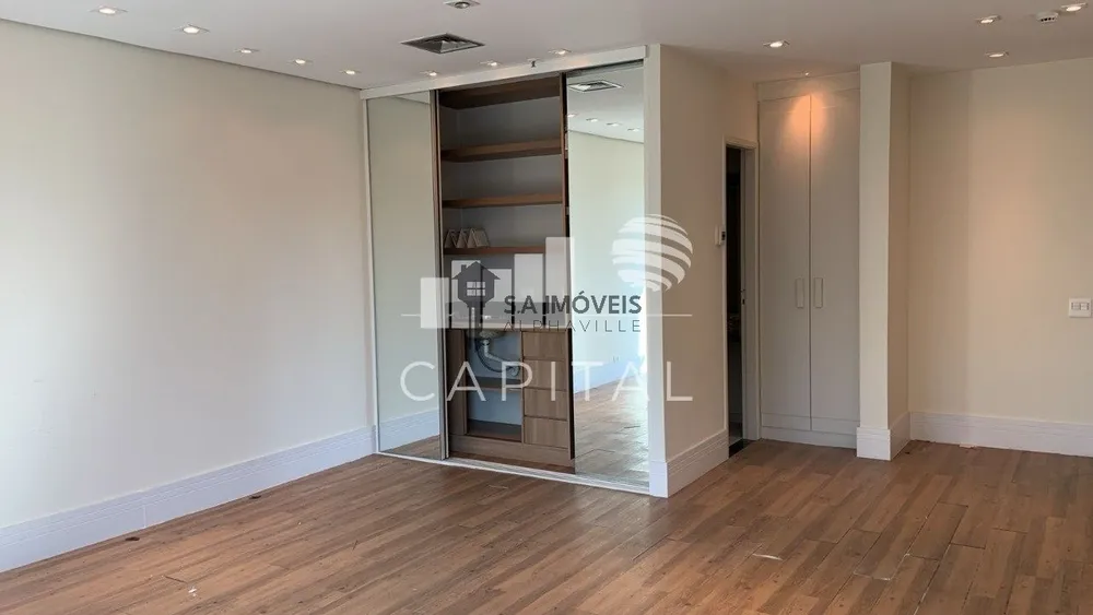 Sala-Conjunto, 420 m² - Foto 2
