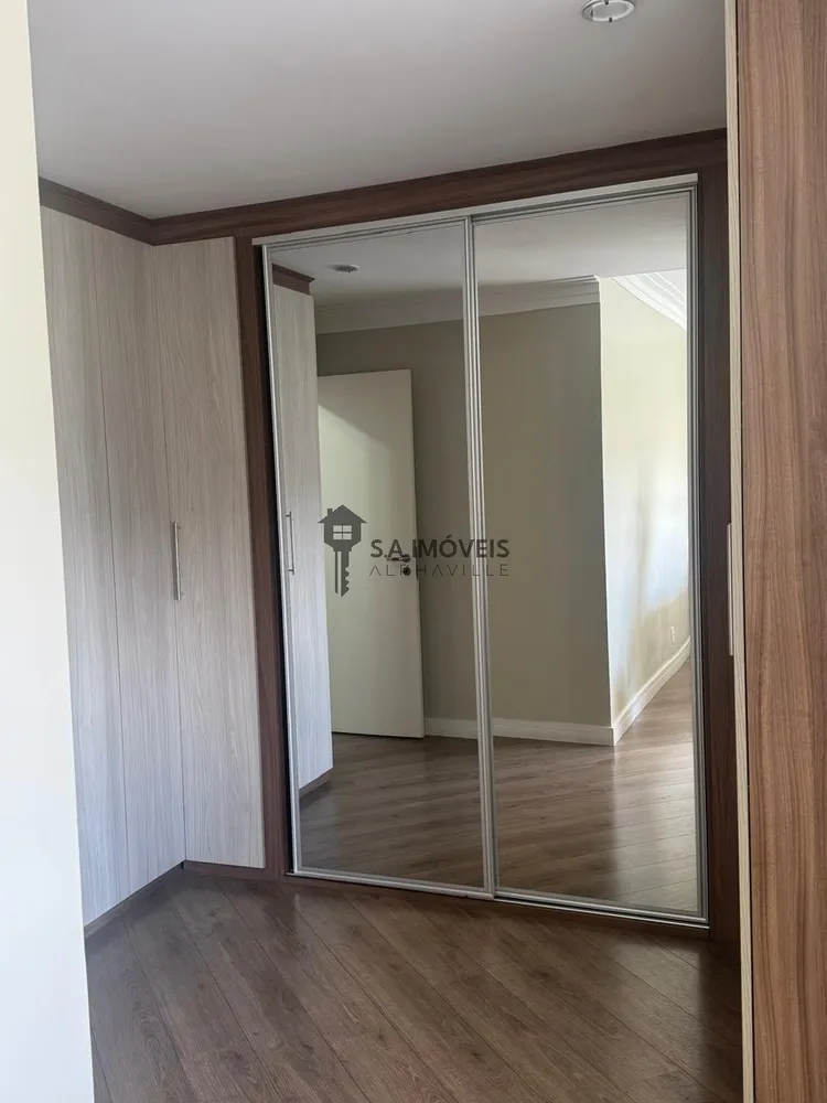Apartamento, 3 quartos, 144 m² - Foto 3