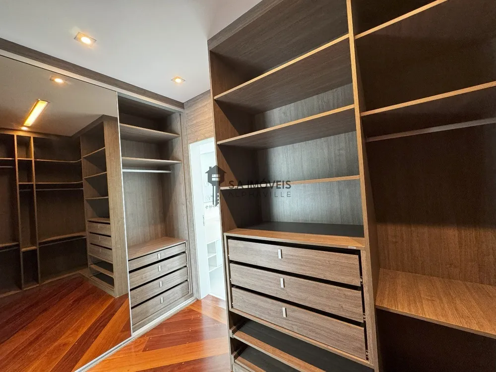 Casa de Condomínio, 4 quartos - Foto 10
