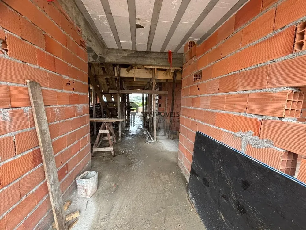 Casa de Condomínio, 5 quartos - Foto 2