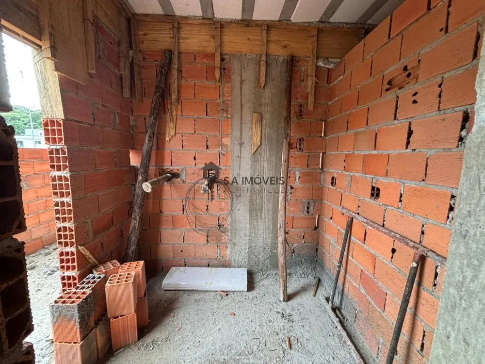 Casa de Condomínio, 5 quartos - Foto 7