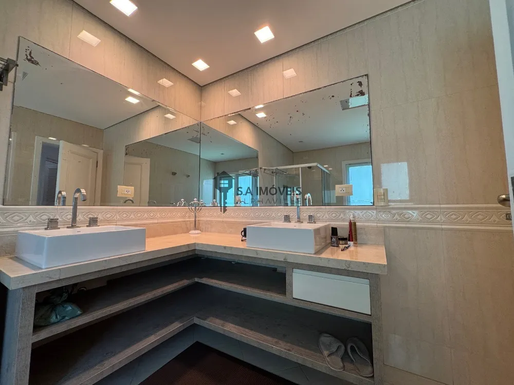 Casa de Condomínio, 2 quartos - Foto 7