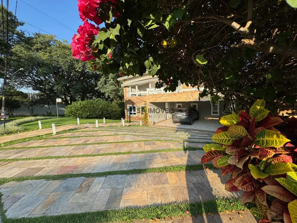 Casa de Condomínio, 2 quartos - Foto 8