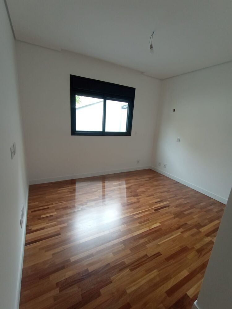 Casa de Condomínio, 5 quartos - Foto 7