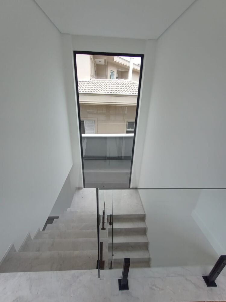 Casa de Condomínio, 5 quartos - Foto 4