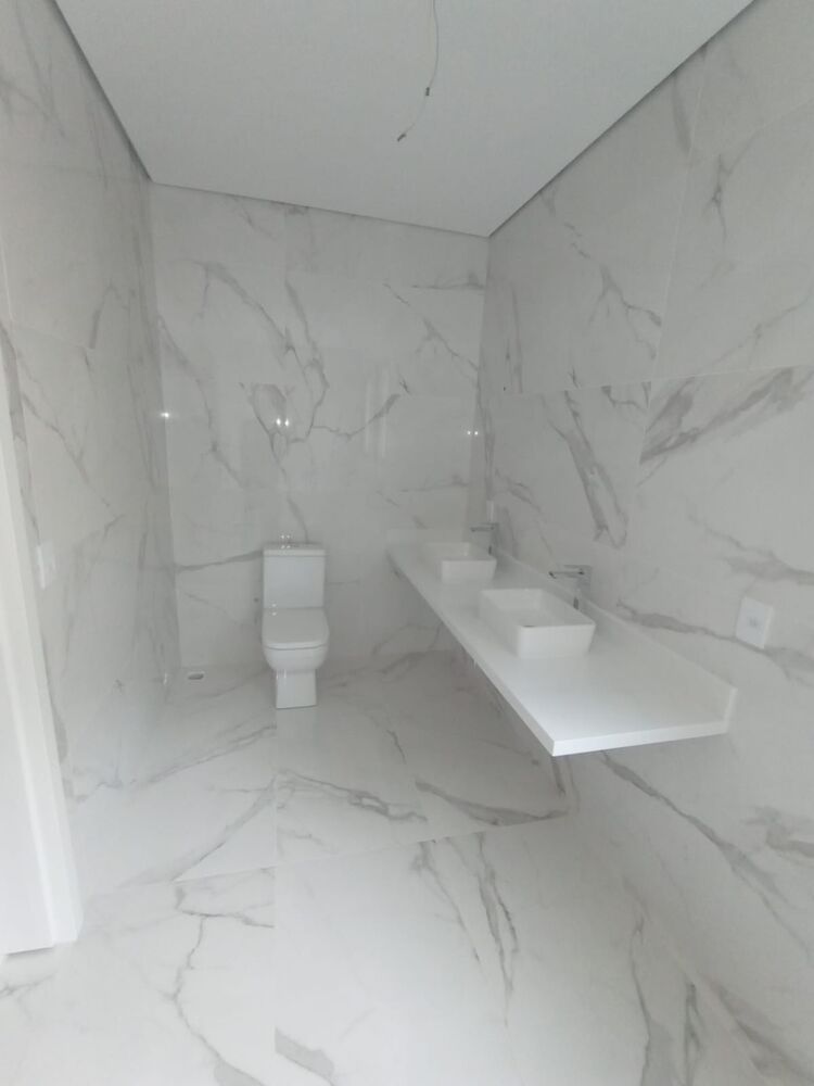Casa de Condomínio, 5 quartos - Foto 8