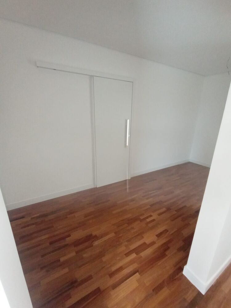 Casa de Condomínio, 5 quartos - Foto 3