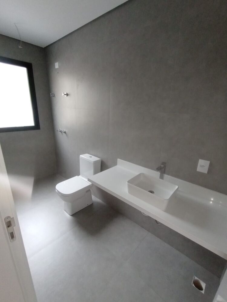 Casa de Condomínio, 5 quartos - Foto 2