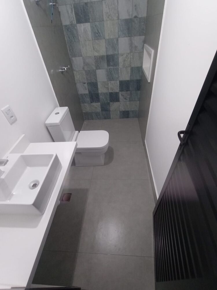 Casa de Condomínio, 5 quartos - Foto 5