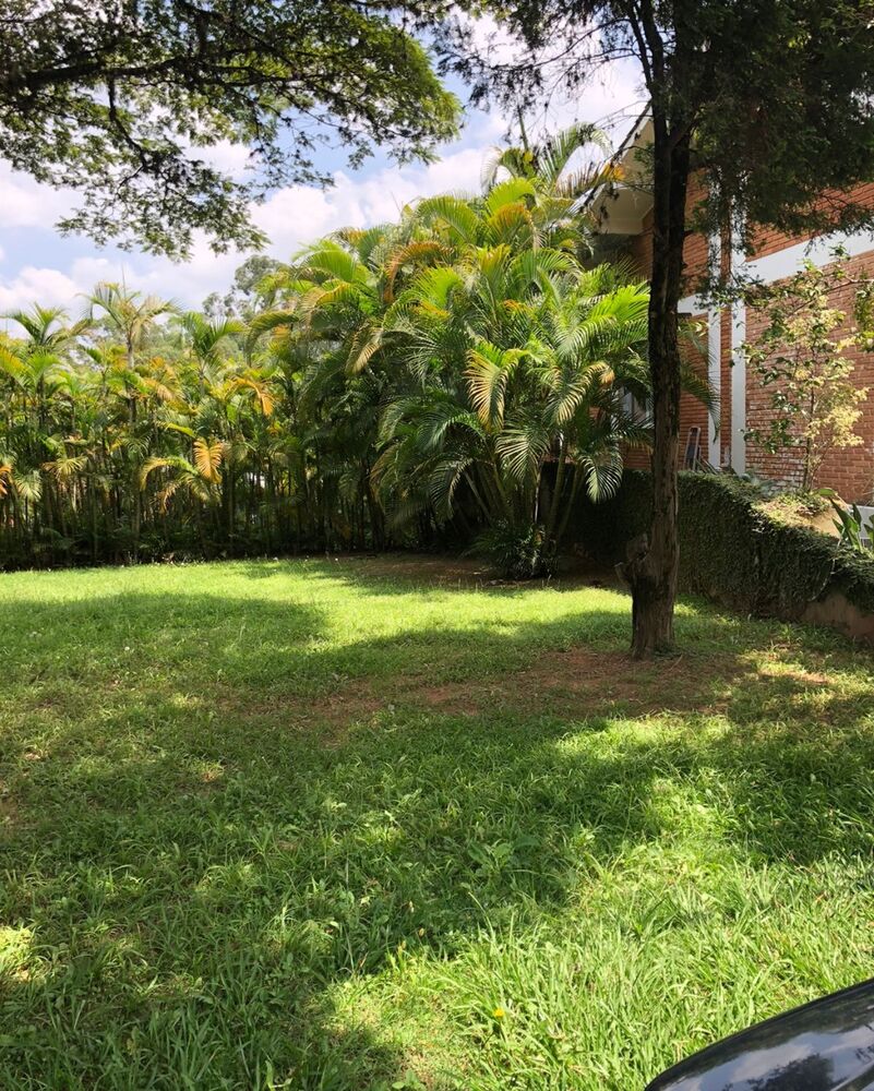 Terreno, 438 m² - Foto 4