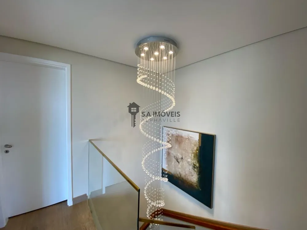 Apartamento, 2 quartos, 134 m² - Foto 5