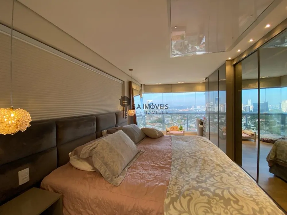 Apartamento, 2 quartos, 134 m² - Foto 6