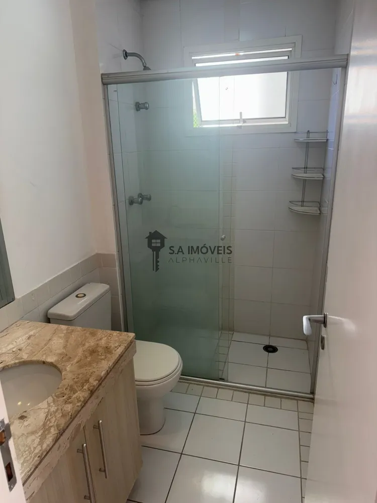 Apartamento, 1 quarto, 82 m² - Foto 3